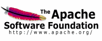 Apache