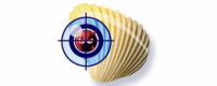Clam Antivirus