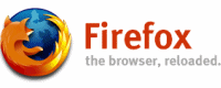Firefox
