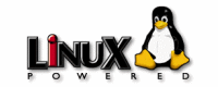 Linux