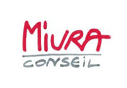 Miura Conseil Miura Conseil