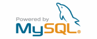 MySQL