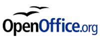 OpenOffice.org
