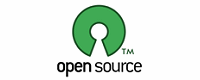 Open Source Initiative