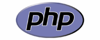 PHP