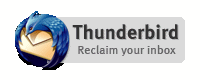 Thunderbird