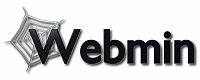 Webmin